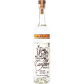 Rey Campero Jabali Mezcal Joven 750 ML