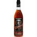 Yellowstone Handpicked Single Barrel Bourbon Whiskey 109 Proof 750 ML