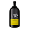Aplos Arise Non-Alcoholic Functional Spirit 700 ML