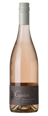 Copain Pinot Noir Rose Mendocino County 2024 750 ML