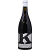 K Vintners Powerline Vineyard Walla Walla Valley Syrah 2015 750 ML