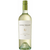 Edna Valley Sauvignon Blanc 750 ML