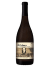 19 Crimes Hard Chard South Eastern Australia 750 ML