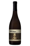 19 Crimes Sauvignon Block South Eastern Australia 750 ML