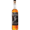 Florida Cane Red Drum Rye Whiskey 750 ML