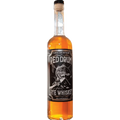 Florida Cane Red Drum Rye Whiskey 750 ML