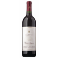 Jarvis Cabernet Sauvignon 2016 750 ML
