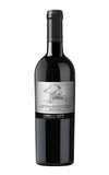 Marchetti Castro Di Silvestro Rosso Conero 750 ML