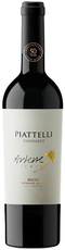 Piattelli Vineyards Arlene Series Blend Cafayate 2012 750 ML