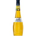 Bols Pineapple Chipotle Liqueur 750 ML