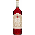 Martini & Rossi Bitter Liqueur 750 ML