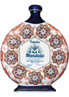 Mandala Extra Anejo Tequila 1 L