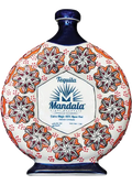 Mandala Extra Anejo Tequila 1 L