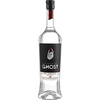 Ghost Spicy Blanco Tequila 750 ML