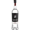 Ghost Spicy Blanco Tequila 750 ML