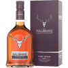 Dalmore Port Wood Reserve Single Malt Scotch 750 ML