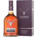 Dalmore Port Wood Reserve Single Malt Scotch 750 ML