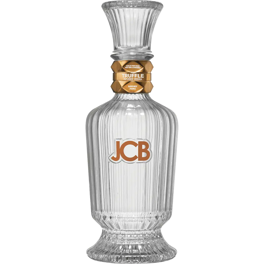 JCB Truffle Vodka 750 ML