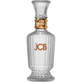 JCB Truffle Vodka 750 ML