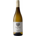 Longevity Chardonnay California 750 ML
