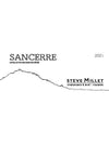 Steve Millet Sancerre 2022 750 ML