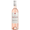 Bieler Pere & Fils Bandol Rose Reserve 2023 750 ML