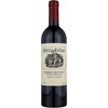 Heitz Cellar Cabernet Sauvignon Martha's Vineyard Napa Valley 2016 750 ML