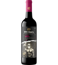 19 Crimes Severed Red 2023 750 ML