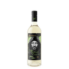19 Crimes Cali Blanc by Snoop Dogg 750 ML