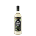 19 Crimes Cali Blanc by Snoop Dogg 750 ML