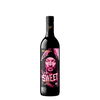 19 Crimes Cali Sweet Red 750 ML