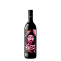 19 Crimes Cali Sweet Red 750 ML