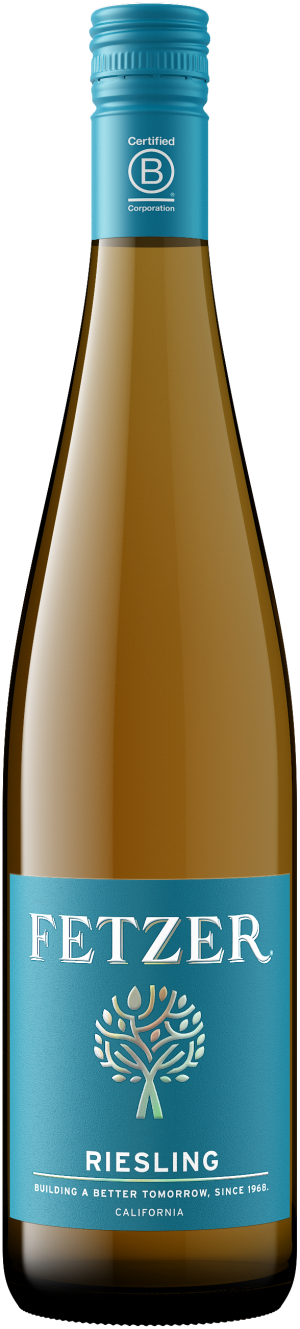 Fetzer Riesling 750 ML