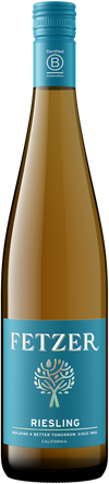 Fetzer Riesling 750 ML