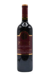 Pride Mountain Reserve Cabernet Sauvignon 2019 750 ML