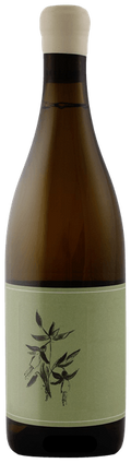 Arnot Roberts Ribolla Gialla 2023 750 ML
