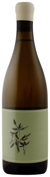Arnot Roberts Ribolla Gialla 2023 750 ML