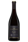 The Calling Russian River Valley Pinot Noir 2023 750 ML