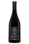 The Calling Russian River Valley Pinot Noir 2023 750 ML