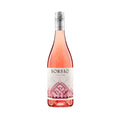 Borsao Campo De Borja Rosado Seleccion Garnachan 750 ML