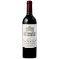 Chateau Leoville Las Cases Saint Julien 2021 750 ML