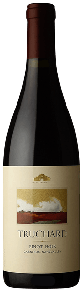 Truchard Pinot Noir 2024 750 ML