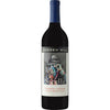 Andrew Will Sorella Champoux Vineyard 2018 750 ML