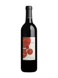 Seven Hills Pentad Red Blend Walla Walla Valley 750 ML