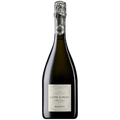 Cuvee Aurora Banfi Brut 2019 750 ML