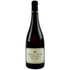 Domaine Laroche Chablis Côte de Léchet 2022 750 ML