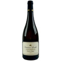 Domaine Laroche Chablis Côte de Léchet 2022 750 ML