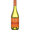 Texas de Brazil Chardonnay 750 ML