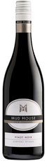 Mud House Wines Limited Pinot Noir 750 ML