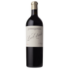 Bodega Lanzaga La Estrada Tinto 750 ML